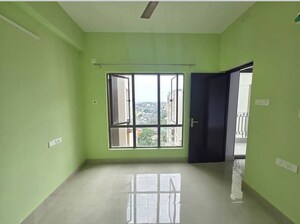 Room in 3 BHK Apartment at Sun AL 06, New Town – for Sale