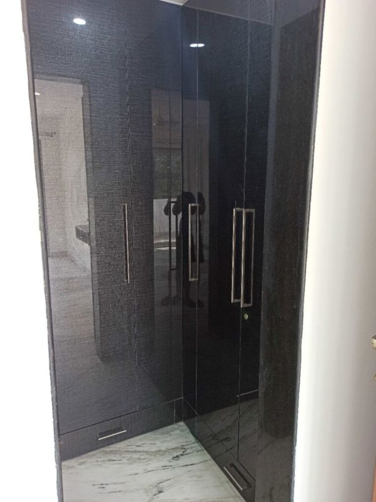 undefined, sector 43 3 Bedroom 300 Sq.Yd. Builder Floor In Sector 43 Gurgaon 10603199