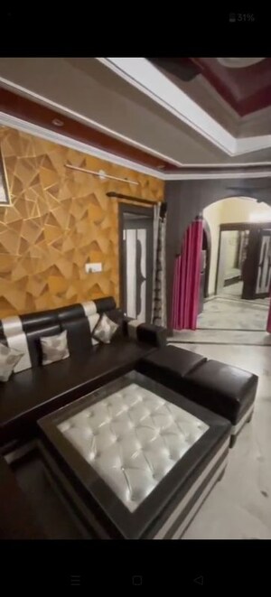 3 BHK Apartment For Sale in Rajendra Nagar