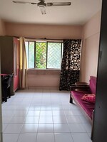 2.5 BHK 1000 Sq.Ft. Apartment in Princeton Town
