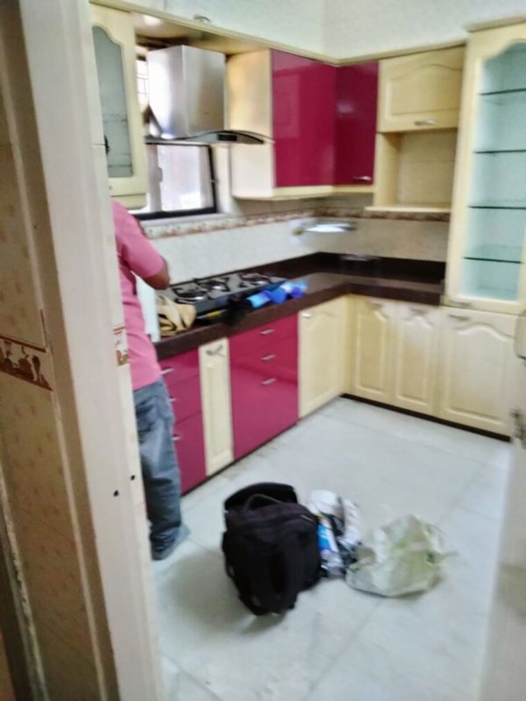 Team Area, new-prem-nagar-chs 1 Bedroom 593 Sq.Ft. Apartment In Borivali West Mumbai 10603203