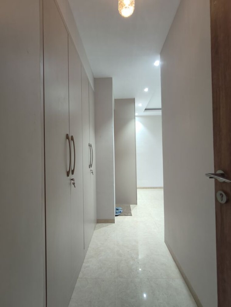 undefined, dosti-eastern-bay 2 Bedroom 780 Sq.Ft. Apartment In Wadala Mumbai 10603210