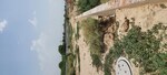 117 Sq.Yd. Plot in Pachgain Khera
