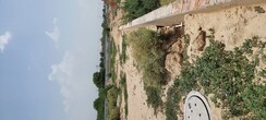 Plot For Sale in Pachgain Khera