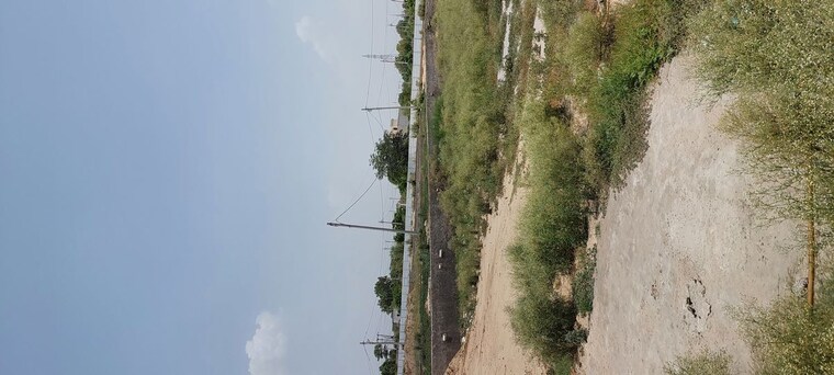 undefined, pachgain khera  117 Sq.Yd. Plot In Pachgain Khera Agra 10603215