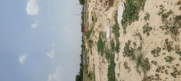 undefined, pachgain khera  117 Sq.Yd. Plot In Pachgain Khera Agra 10603215