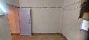 Room in 2 BHK Apartment at Adinath CHS, Borivali West – for Rent