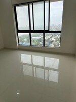 2 BHK + Prayer Room 765 Sq.Ft. Apartment in Adinath CHS