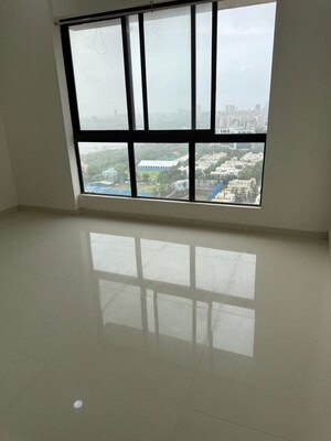 2 BHK Apartment For Rent in Adinath CHS, Borivali West