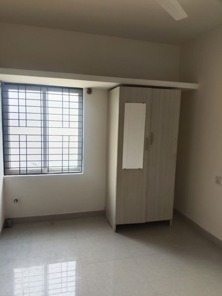 Room, ananth-apartments-yemalur 1 Bedroom 600 Sq.Ft. Apartment In Yemalur Bangalore 10603221