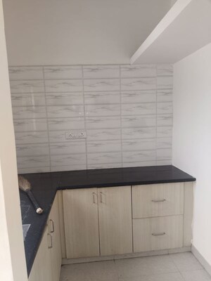 Room in 1 BHK Apartment at Ananth Apartments Yemalur, Yemalur – for Rent