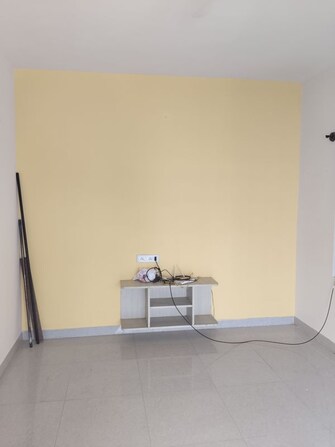 1 BHK Apartment For Rent in Ananth Apartments Yemalur in Yemalur, Bangalore