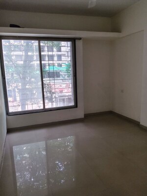 Room in 2 BHK Apartment at Siddhi Nisarg, Wakad – for Rent