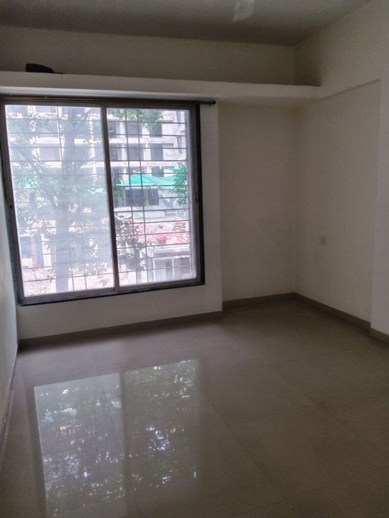 Room, siddhi-nisarg 2 Bedroom 1000 Sq.Ft. Apartment In Wakad Pune 10603225