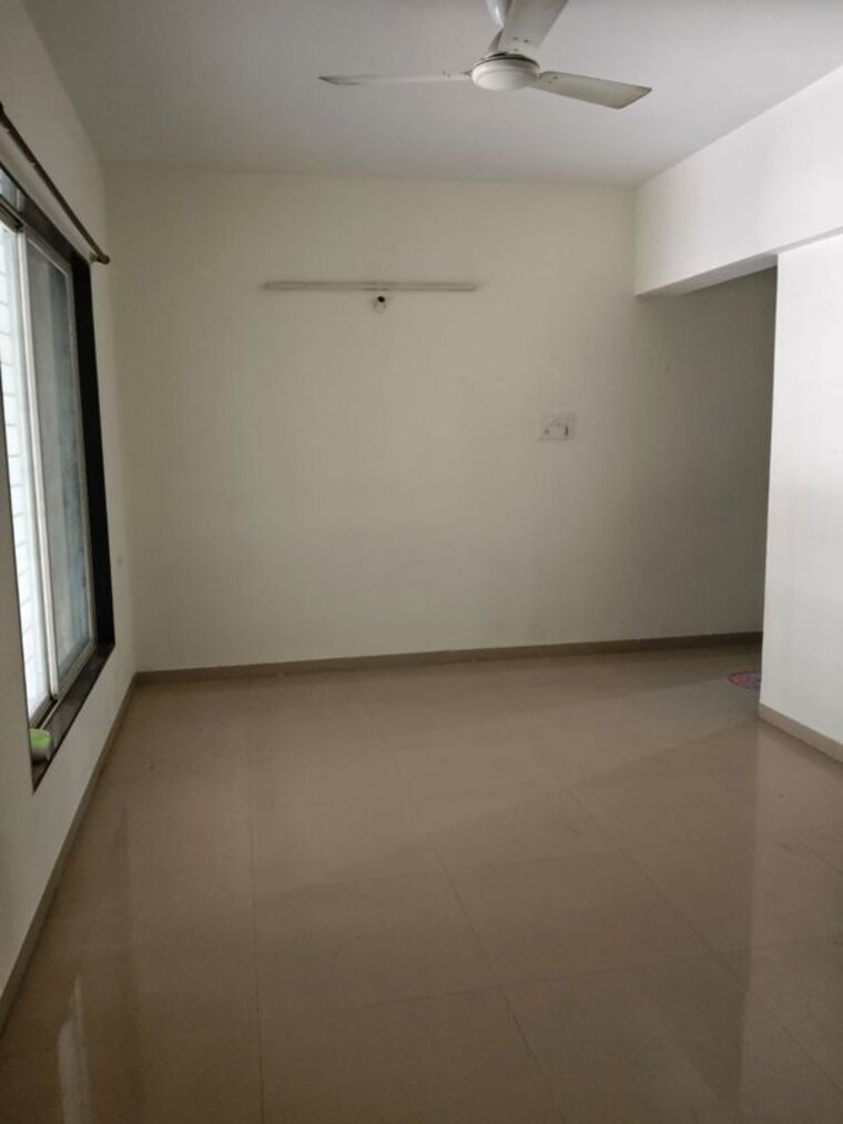 Room, siddhi-nisarg 2 Bedroom 1000 Sq.Ft. Apartment In Wakad Pune 10603225