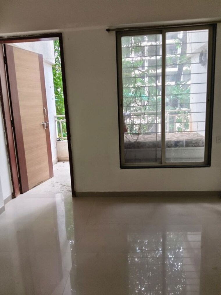 Room, siddhi-nisarg 2 Bedroom 1000 Sq.Ft. Apartment In Wakad Pune 10603225