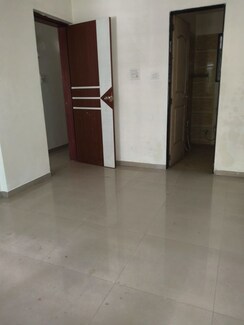 2 BHK + Basement Apartment For Rent in Siddhi Nisarg