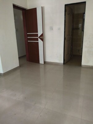 2 BHK Apartment For Rent in Siddhi Nisarg, Wakad