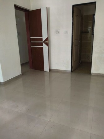2 BHK + Basement 1000 Sq.Ft. Apartment in Siddhi Nisarg