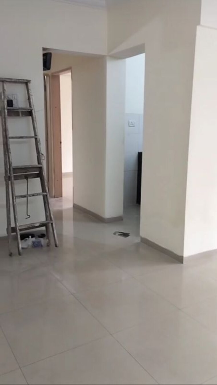 undefined, sai-haridra 2 Bedroom 1100 Sq.Ft. Apartment In Kharghar Navi Mumbai 10603220