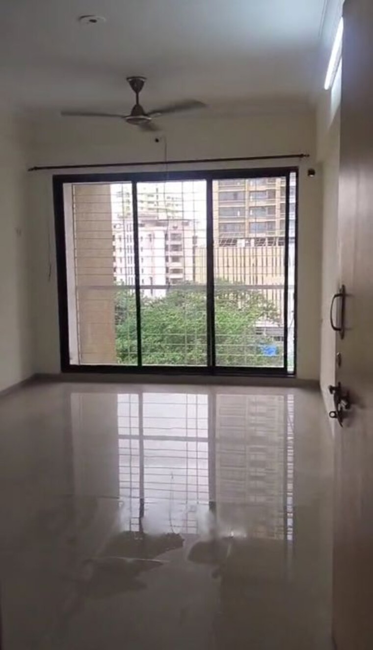 Room, sai-haridra 2 Bedroom 1100 Sq.Ft. Apartment In Kharghar Navi Mumbai 10603220