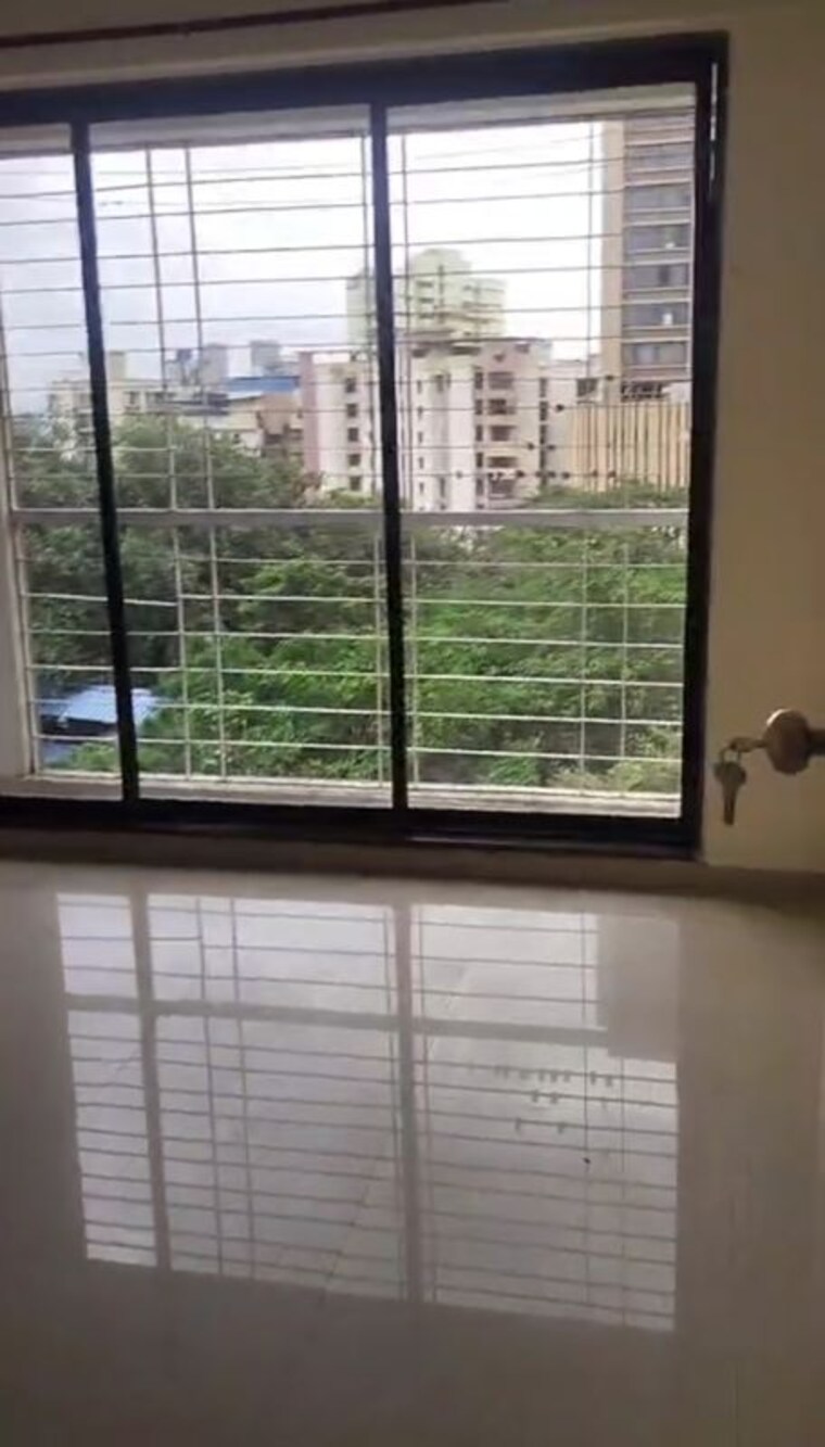 Room, sai-haridra 2 Bedroom 1100 Sq.Ft. Apartment In Kharghar Navi Mumbai 10603220