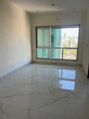 Room in 2 BHK Apartment at Aditya Tower Borivali, Borivali West – for Sale