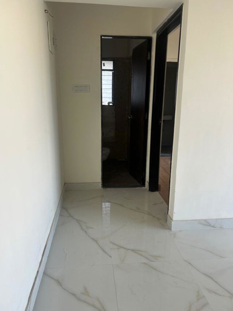undefined, aditya-tower-borivali 2 Bedroom 835 Sq.Ft. Apartment In Borivali West Mumbai 10603226