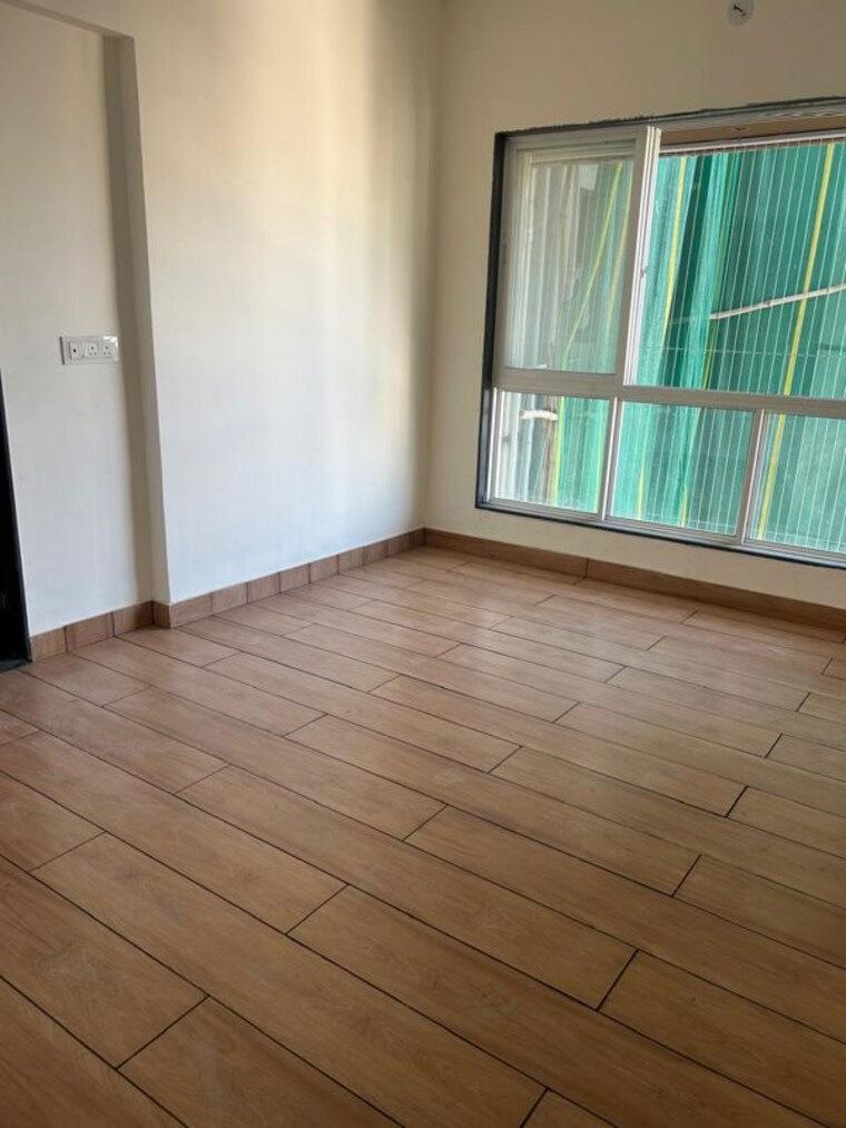Room, aditya-tower-borivali 2 Bedroom 835 Sq.Ft. Apartment In Borivali West Mumbai 10603226