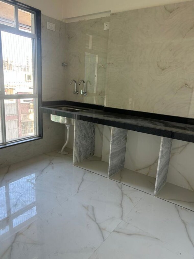 Kitchen, aditya-tower-borivali 2 Bedroom 835 Sq.Ft. Apartment In Borivali West Mumbai 10603226