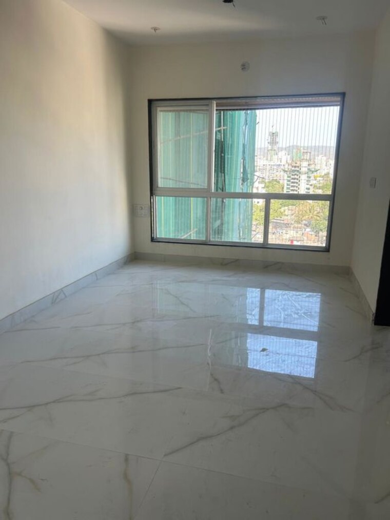 Room, aditya-tower-borivali 2 Bedroom 835 Sq.Ft. Apartment In Borivali West Mumbai 10603226