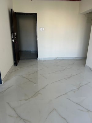 Room in 2 BHK Apartment at Aditya Tower Borivali, Borivali West – for Sale