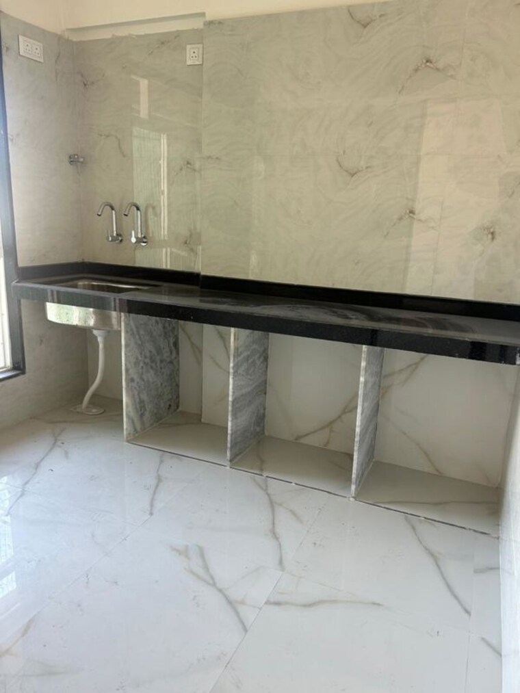 Kitchen, aditya-tower-borivali 2 Bedroom 835 Sq.Ft. Apartment In Borivali West Mumbai 10603226