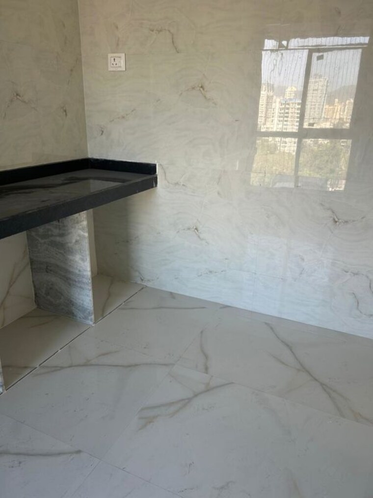 Bathroom, aditya-tower-borivali 2 Bedroom 835 Sq.Ft. Apartment In Borivali West Mumbai 10603226