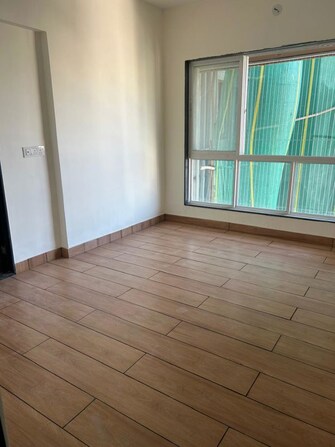 2 BHK + Prayer Room Apartment For Sale in Aditya Tower Borivali in Borivali West, Mumbai