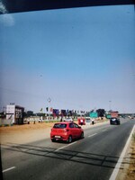 100 Sq.Yd. Plot in Sanjeevani Golden Terra