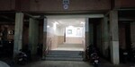 1 BHK 390 Sq.Ft. Apartment in Highland Annex
