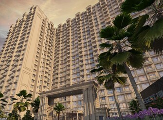 1 BHK Apartment For Sale in Hiranandani Regent Hill in Powai, Mumbai