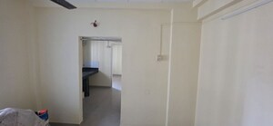  1 BHK Apartment at New Mhada Tower, Malad West – for Sale