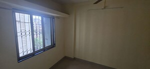 1 BHK Apartment at New Mhada Tower, Malad West – for Sale