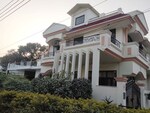 5 BHK + Extra Room 155 Sq.Yd. Independent House in Ganga Nagar