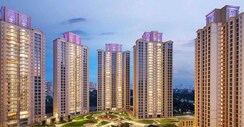 3 BHK Apartment For Sale in Hiranandani Empress Hill