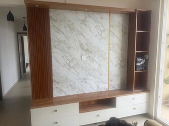 4 BHK + Study Room Apartment For Sale in Kolte Patil iTowers Exente in Electronic City Phase I, Bangalore