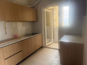 Room in 3 BHK Apartment at Kolte Patil iTowers Exente, Electronic City Phase I – for Sale
