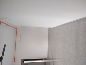 Room in 3 BHK Apartment at Bhoomi Prarambh, Borivali West – for Rent