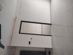 3 BHK + Prayer Room 1025 Sq.Ft. Apartment in Bhoomi Prarambh