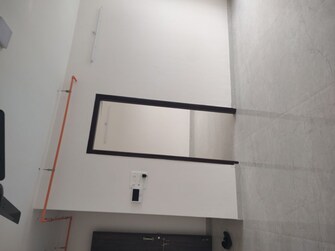 https://img.squareyards.com/secondaryPortal/optImages/IN_639225999823429554-1708260946224622.jpg Cover Image