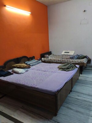 Bedroom in 2 BHK Apartment at Arun Vihar Sector 37, Sector 37 – for Rent