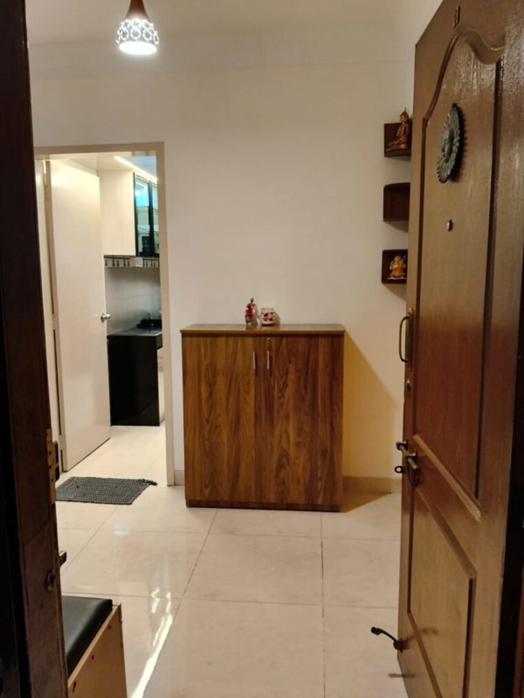 Bathroom, karia-konark-campus 2 Bedroom 1145 Sq.Ft. Apartment In Viman Nagar Pune 10603250