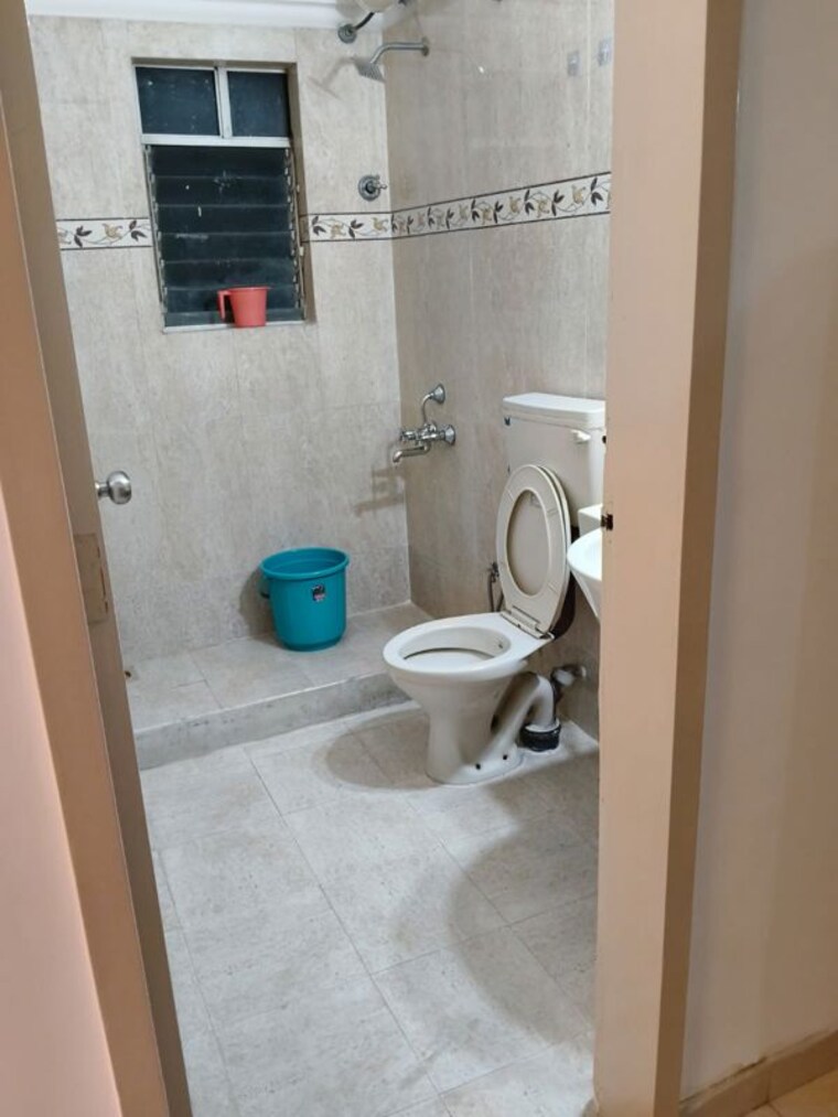 Bathroom, karia-konark-campus 2 Bedroom 1145 Sq.Ft. Apartment In Viman Nagar Pune 10603250